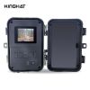 KH753 IP66 4K 48MP Offroad Camera Infrared Security Night Vision Wildlife WIFI Hunting Camera With Free APP