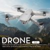 E58 Drone 1080P HD Camera WiFi Collapsible RC Quadcopter Helicopter Toy